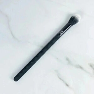 R&L Moda Pro BMX-265 Glow Brush